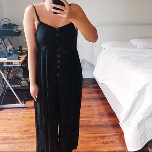 ☆ URBAN OUTFITTERS JUMPSUIT ☆